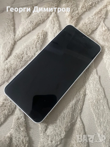 samsung a26 5G, снимка 3 - Samsung - 53389303