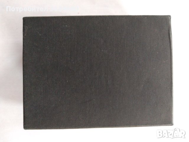 Шишенце за парфюм/идея за подарък , снимка 4 - Други - 40252433