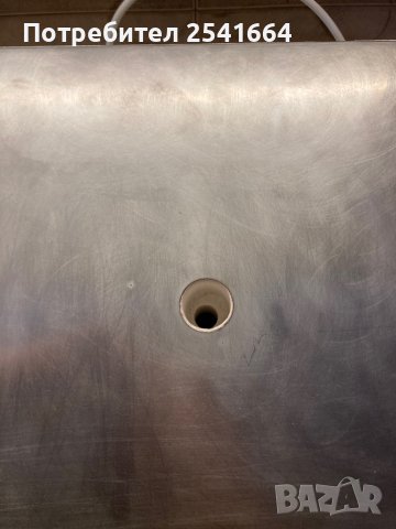 Муфелна пещ, пещ, снимка 6 - Лаборатория - 27601970