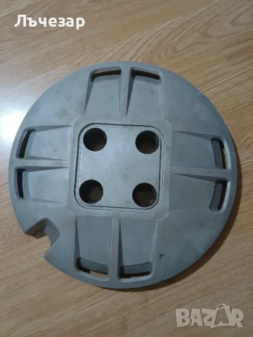 Тас Peugeot 205, снимка 2 - Аксесоари и консумативи - 49048029