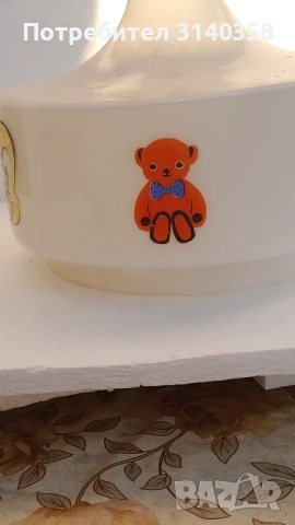 абажури/ стъкла/ за полилеи , снимка 7 - Полилеи - 51152937