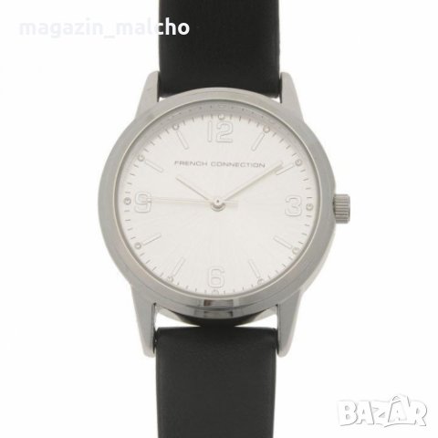 ЧАСОВНИК – FRENCH CONNECTION, снимка 2 - Други - 28663088