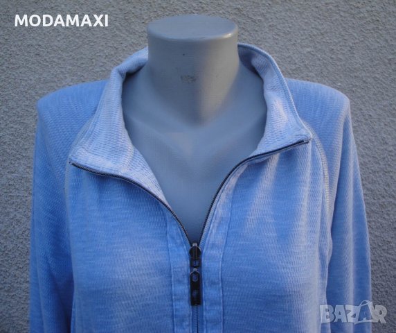 4XL Нова горница с две лица, снимка 6 - Спортни екипи - 39396492