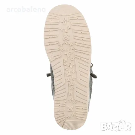 Мъжки ниски обувки, 2цвята , снимка 8 - Ежедневни обувки - 49817295