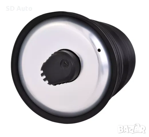 Задна Въздушна възглавница за Mercedes C Klasse W205/E Klasse W213, снимка 4 - Части - 48178876