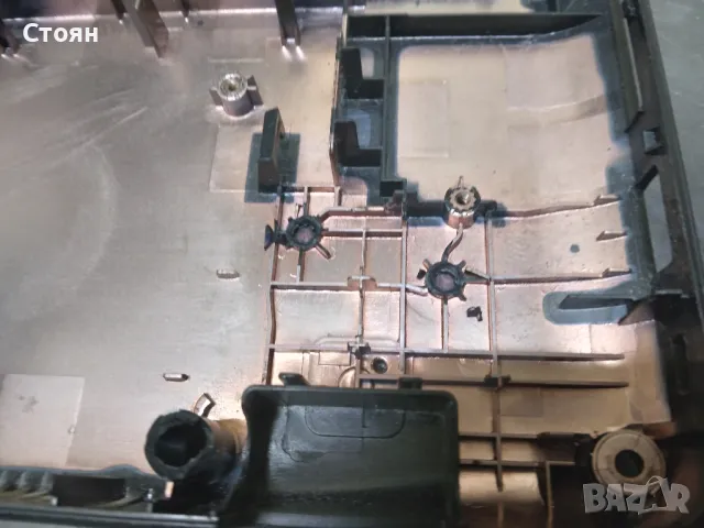 Лаптоп Acer Aspire ES15 на части, снимка 10 - Части за лаптопи - 49388263