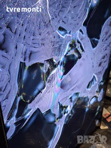 Main Board 17mb281 250523R2C for Crown 32VF66VW 32inc DISPLAY VES315WNFH-L3-Z01, снимка 10 - Части и Платки - 47556501