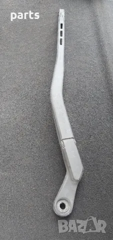 Дясно Рамо Чистачка Ауди А4 Б7
- 54965915 - 11032019, снимка 3 - Части - 49759121