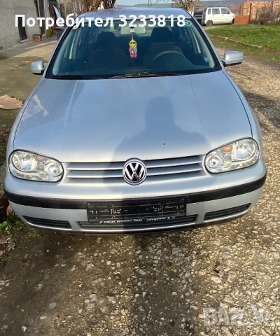 колата се продава само на части всичко е налично, снимка 10 - Автомобили и джипове - 52839471