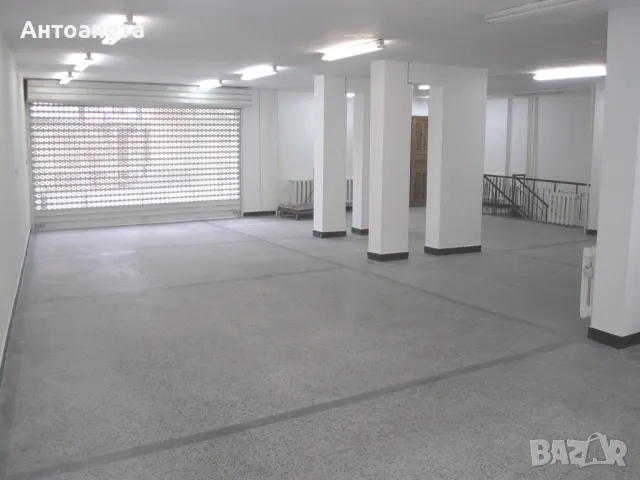 Давам под наем, снимка 4 - Магазини - 48543893