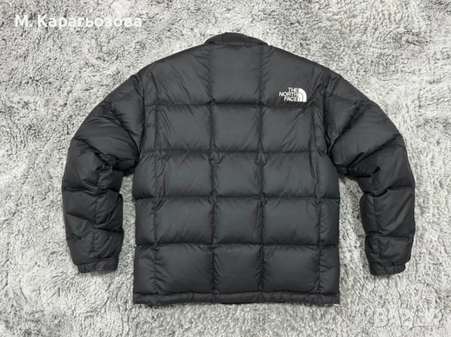 The North Face 1996 Nuptse Jacket Размер M, снимка 3 - Якета - 53025751