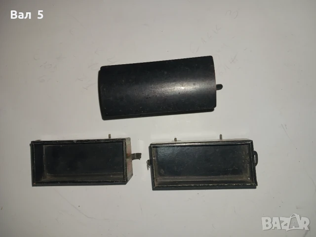 100 годишно влакче - Германия , PENNY TOY , играчка, снимка 8 - Антикварни и старинни предмети - 50712449