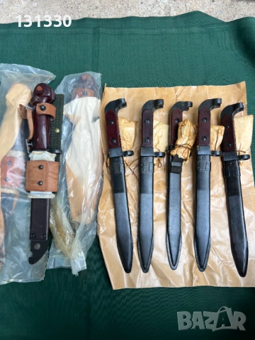 Продавам щик за АК-47 