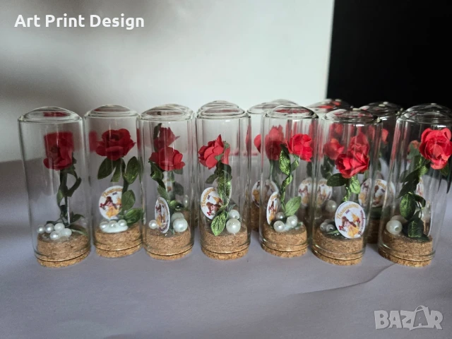 Тематична ПОГАЧА с герои, приказки, филмчета и други , снимка 4 - Анимации - 50595084