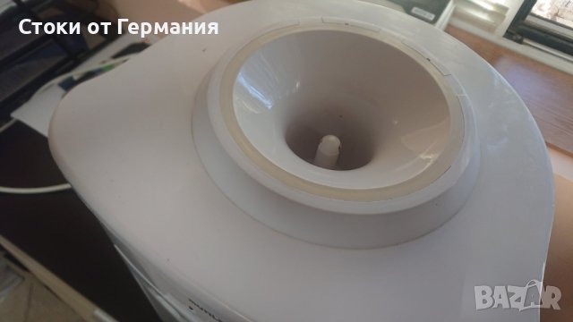 Диспенсер за вода MUHLER WD-17, снимка 2 - Други стоки за дома - 42974506