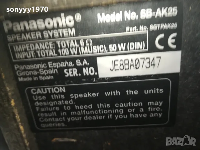 ТОНКОЛОНИ 2БР 1211240820LNWCR, снимка 7 - Тонколони - 47934723