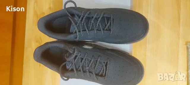 Маратонки Nike air force , снимка 6 - Детски маратонки - 48370021