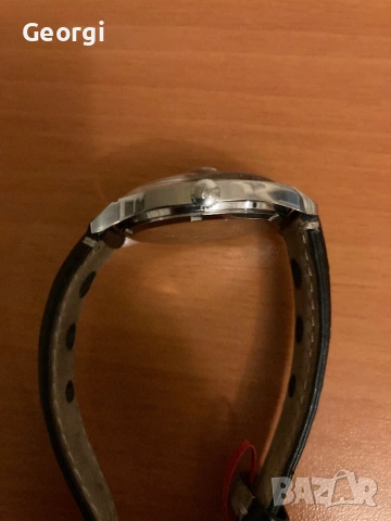 Vialux Super Swiss , снимка 8 - Мъжки - 53585374