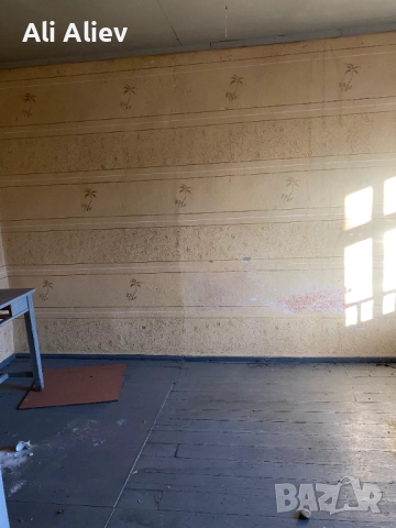 Двуетажна къща , снимка 6 - Къщи - 52958096