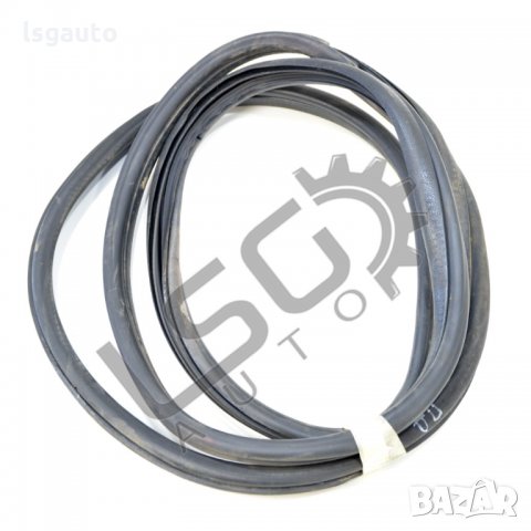 Уплътнение предна дясна врата Citroen Xsara Picasso 2000-2010 C240321N-186