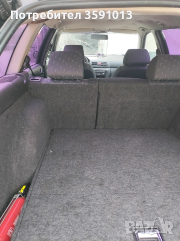 Продавам Skoda Octavia , снимка 8 - Автомобили и джипове - 51740772