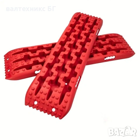 Подложки против Боксуване PA1119 , снимка 3 - Аксесоари и консумативи - 53150499