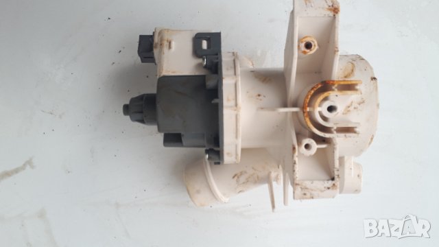 Продавам На части пералня Elektra Bregenz WAF 7142 A , снимка 7 - Перални - 38917911