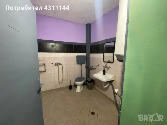 Апартамент за нощувки ретро стил, снимка 10 - Апартаменти - 48110029