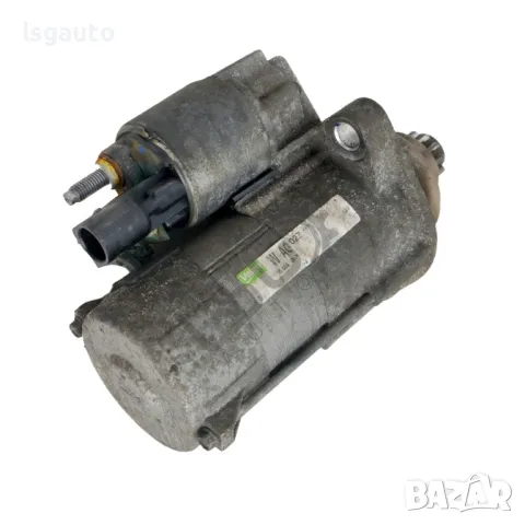 Стартер Seat Leon II 2005-2012 ID: 144023, снимка 2 - Части - 49373117