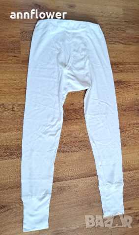 Термо бельо Холандия 6, снимка 9 - Бельо - 44912515