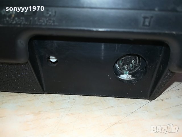 grundig made in germany-АНТИК 3005211015, снимка 13 - Декове - 33043323