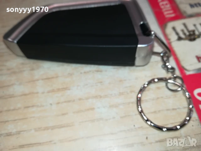 BMW-ЗАПАЛКА 0607251720, снимка 18 - Колекции - 50928199