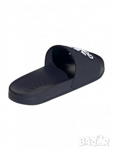 ADIDAS Джапанки Adilette Shower, снимка 8 - Джапанки - 36749183