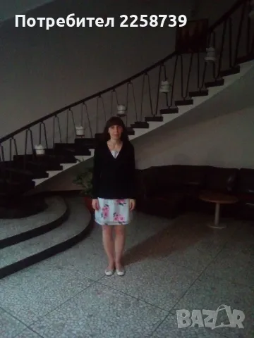 Разработване на курсови работи, реферати, дипломни работи, есета и други 