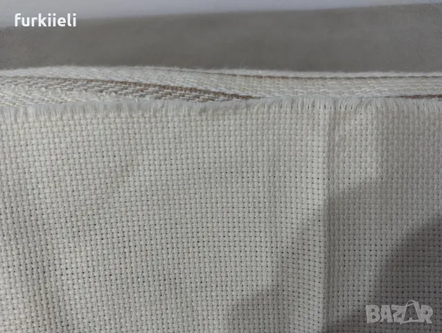 Ръчно бродирана 45/68
, снимка 5 - Декорация за дома - 47685216