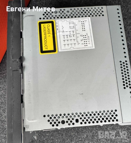 Мултидия за голф 5,пасат., снимка 3 - Аксесоари и консумативи - 52513781