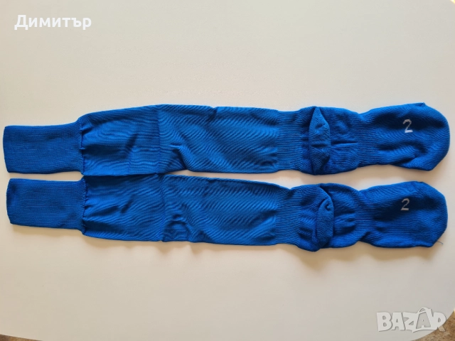 Гети калци Puma номер 35-38 чисто нови, снимка 4 - Футбол - 51984020