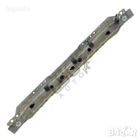 Греда над радиатори Opel Astra (J) 2010-2018 ID: 116546, снимка 2 - Части - 43285069