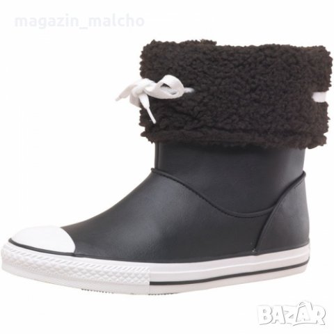 Кецове – Converse; размери: 35, 35.5 и 36