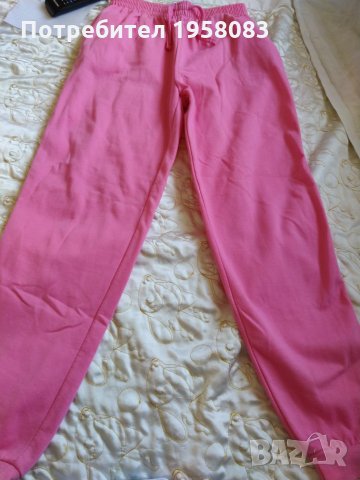 Анцунг 146/152см