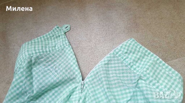 РАЗПРОДАЖБА НА НОВИ МАРКОВИ ПОЛИ на ТОП цена, снимка 6 - Поли - 29068779