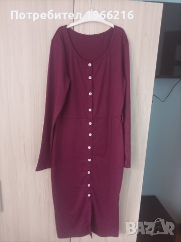 Костюм и рокля, снимка 8 - Костюми - 39808099