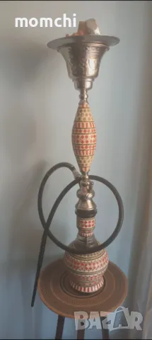 Наргиле 1 метър, снимка 4 - Наргилета - 50351322