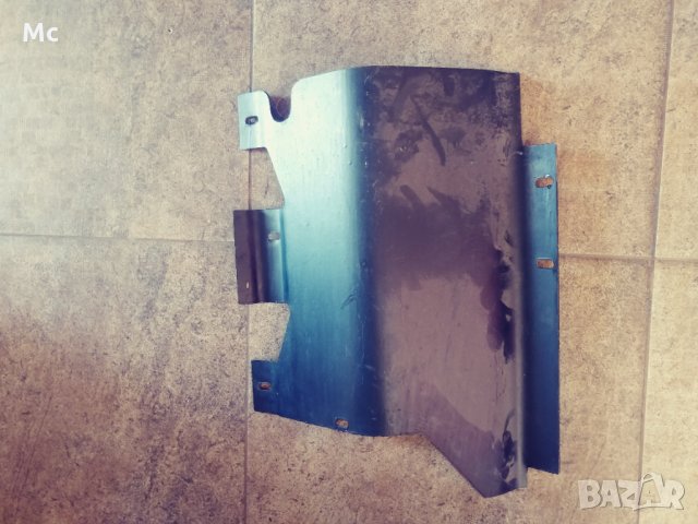 Авточасти за Лада Нива нови, снимка 10 - Части - 27149418