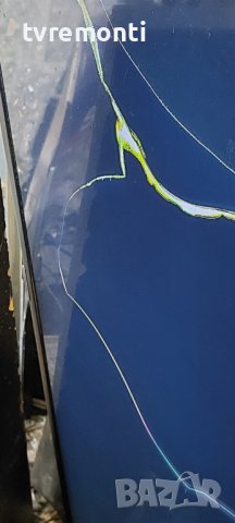 MAIN BOARD ,BN94-14197L,BN41-02703A SAMSUNG UE55RU7179U DISPLAY CY-NN055HGLV2H, снимка 7 - Части и Платки - 39345801