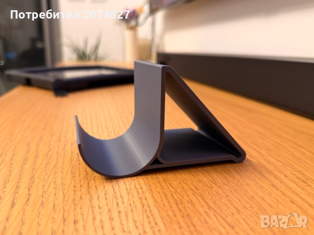 Стойка за таблети 