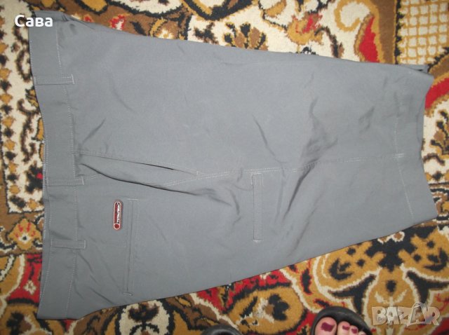 Къси панталони MARC O,POLO, GRAND SLAM   мъжки,М, снимка 10 - Къси панталони - 26250374