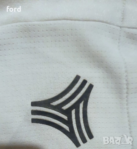 тениска Italy и тениска Juventus , снимка 10 - Футбол - 46688032