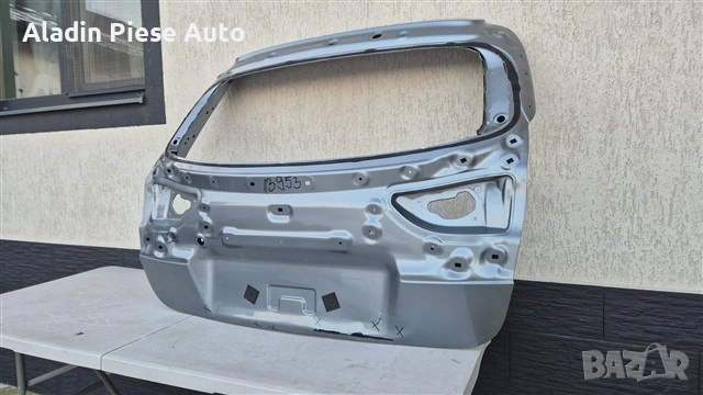 Kia XCeed X-Ceed Hatchback година 2019 2020 2021 2022 2023 2025 , снимка 2 - Аксесоари и консумативи - 53240740