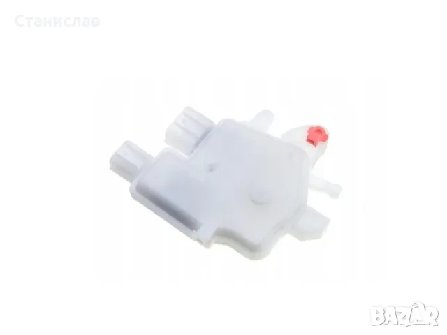 Honda Accord 7 Брава за предна и задна лява врата, снимка 3 - Части - 50273856